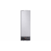 Samsung frižider RB38C650EB1 visina 203 cm, zapremina 386l