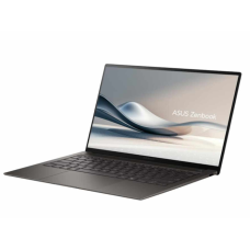 ASUS ZenBook UX5406SA-PZ281X14 inch/Ultra 7 258V/32GB/1TBWin 11 Pro/Touch