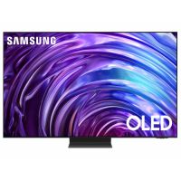 SAMSUNG TV QE55S95DATXXH