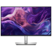 Dell 24 Monitor - P2425HE