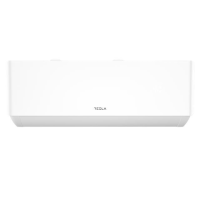 TESLA Klima TT51TP91-1832IHWT Inverter,R32,WiFi DA 18000Btu snag.5kW