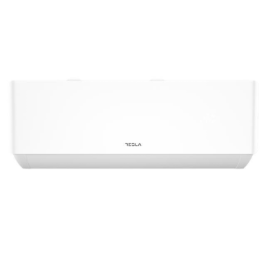 TESLA Klima TT51TP91-1832IHWT Inverter,R32,WiFi DA 18000Btu snag.5kW