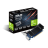 ASUS VGA GT730-SL-2GD5-BRKNVIDIA GeForce GT 7302GB GDDR5 64bit;VGA,DVI,HDMI