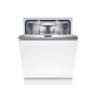 BOSCH perilica posuđa Serie 8|A, 14 setova, 9.5L, 8 programaDE,  Zeolith sušenje, 60cm