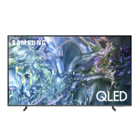 SAMSUNG TV QE75Q67DAUXXH