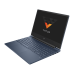 Victus Gaming 15-fb2029nm15.6 FHD, AMD Ryzen 5 8645HS16GB DDR5, 1TB SSD, RTX 4050 6GB