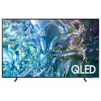 SAMSUNG TV QE55Q60DAUXXH