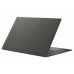 ASUS ZenBook UX5406SA-PZ281X14