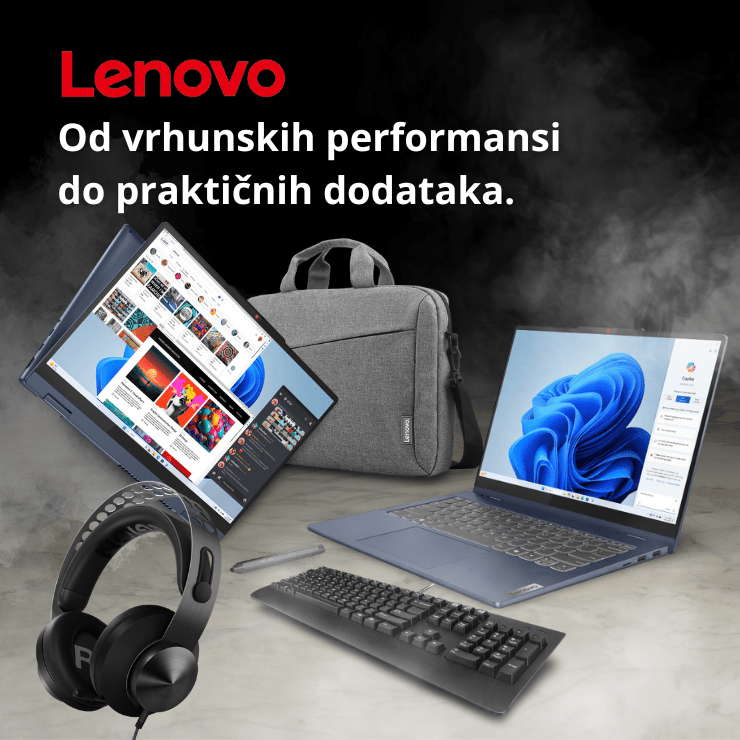 Lenovo 2025 Lenovo 2025
