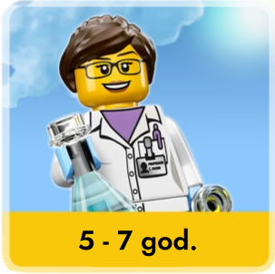 Lego icon