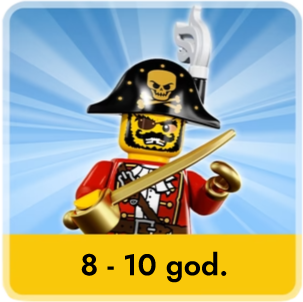 Lego icon